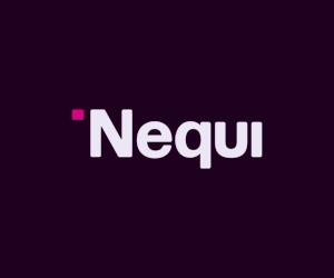 Nequi