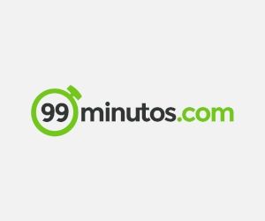99 Minutos