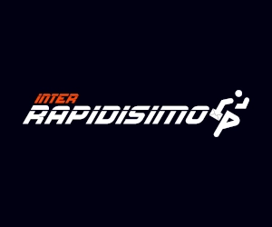 Inter Rapidísimo